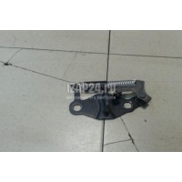 Ответная часть замка багажника Mazda Mazda 6 (GH) (2007 - 2013) GS1M62361B