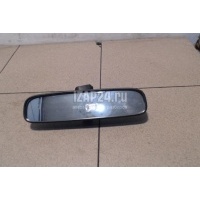 Зеркало заднего вида Mazda Mazda 5 (CR) (2005 - 2010) LE4369220D