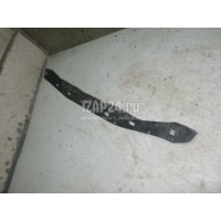 Накладка (кузов наружные) VAG Alhambra (2000 - 2010) 7M3853511A