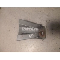 Кронштейн крепления крыла Land Rover Freelander (1998 - 2006) ASU490031