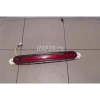 Фонарь задний (стоп сигнал) Mazda Mazda 6 (GH) (2007 - 2013) GS1M51580E