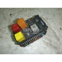 Блок предохранителей VAG Pointer/Golf BR (2004 - 2009) 5X0941822C