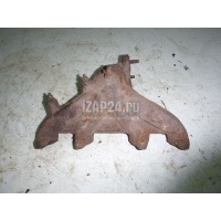 Коллектор выпускной VAG Pointer/Golf BR (2004 - 2009) 026129591B