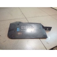 Воздуховод радиатора правый Hyundai-Kia RIO (2000 - 2005) 0K30B15321