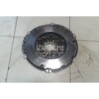 Корзина сцепления Mazda CX 7 (2007 - 2012) R2A116410A