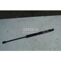 Амортизатор двери багажника VAG Q7 [4L] (2005 - 2015) 4L0827552C