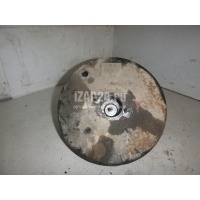 Усилитель тормозов вакуумный Renault Kangoo (2003 - 2008) 7701207199