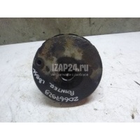 Усилитель тормозов вакуумный VAG Pointer/Golf BR (2004 - 2009) 5X0612105