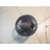 Насос гидроусилителя Hyundai-Kia RIO (2000 - 2005) 0K30B32650C
