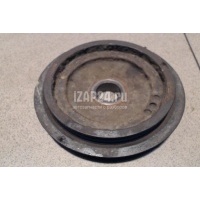 Шкив коленвала Nissan Almera Classic (B10) (2006 - 2013) 1230395F0A
