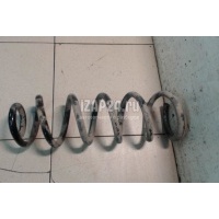 Пружина задняя Mazda CX 5 (2012 - 2017) KD3528011