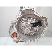 МКПП (механическая коробка переключения передач) Mazda Mazda 6 (GH) (2007 - 2013) A6301701XH