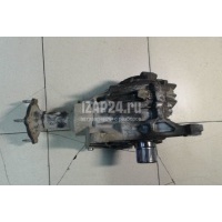 Коробка раздаточная Mazda CX 5 (2012 - 2017) KN0127500