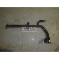 Трубка системы охлаждения Nissan Micra (K12E) (2002 - 2010) 13049AX00A