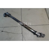 Кардан рулевой Mitsubishi Outlander (GF) (2012 - ) 4401A174