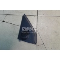 Крышка зеркала внутренняя левая Mitsubishi ASX 2010 7221C165XA
