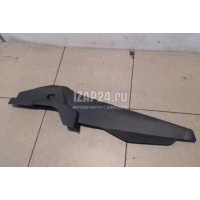 Накладка декоративная Mitsubishi ASX (2010 - ) 8011A824XA