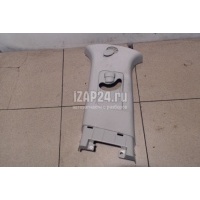 Обшивка стойки Mitsubishi ASX (2010 - ) 7211A197HA