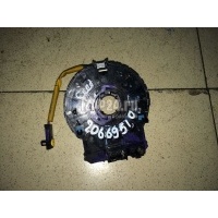 Механизм подрулевой для SRS (ленточный) Hyundai-Kia Elantra (2006 - 2011) 934902H300