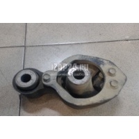 Опора двигателя задняя Mazda Mazda 6 (GJ/GL) (2013 - ) KD533904YC