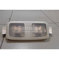 Плафон салонный Mazda CX 5 (2017 - ) KD455131075