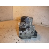 Блок ABS (насос) Chery Tiggo (T11) (2005 - 2016) T113550010BA