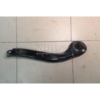 Кронштейн задней балки Subaru Impreza (G12) (2007 - 2012) 20157FG000