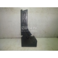 Ящик для инструментов Mazda CX 5 (2012 - 2017) KD51688MXA