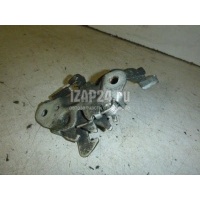 Замок капота Citroen-Peugeot Xsara Picasso (1999 - 2010) 793452