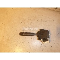 Переключатель поворотов подрулевой Chery CrossEastar (B14) (2007 - 2014) T113774110