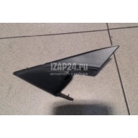 Крышка зеркала внутренняя левая Subaru Impreza (G12) (2007 - 2012) 94251FG010