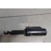 Демпфер бардачка Mazda Mazda 3 (BL) (2009 - 2013) BBP36408X