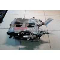 Распредвал выпускной Subaru Impreza (G12) (2007 - 2012) 13052AA591