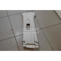 Обшивка стойки Mazda CX 5 (2012 - 2017) KD4568210A75