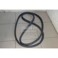 Уплотнитель (внутри) Mazda CX 5 (2012 - 2017) KD5368911