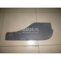 Накладка двери багажника Land Rover Freelander (1998 - 2006) DGP101020LDA