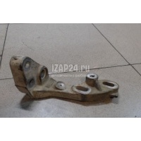 Кронштейн (сопут. товар) Mazda CX 5 (2012 - 2017) KN0127870