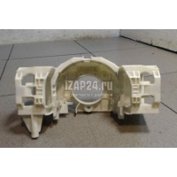 Кронштейн (сопут. товар) Mazda Mazda 6 (GJ/GL) (2013 - ) KDY1675S0A