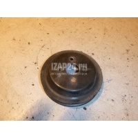 Шкив водяного насоса (помпы) Chery Tiggo (T11) (2005 - 2016) SMD330896