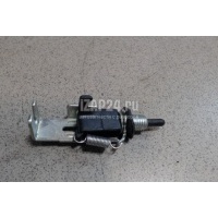 Замок лючка бензобака Mazda CX 5 (2017 - ) B09556890F