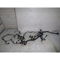 Проводка (коса) VAG Q7 [4L] (2005 - 2015) 4L0971610A