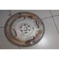 Маховик Mazda Mazda 6 (GJ/GL) 2013 FZC119020A