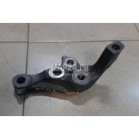 Кронштейн КПП Mazda CX 5 (2012 - 2017) KD5139011