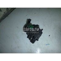 Клапан вентиляции топливного бака VAG Q7 [4L] (2005 - 2015) 7L8906271