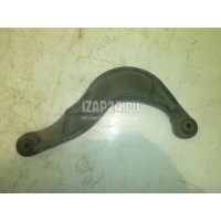 Рычаг задний поперечный Volvo S80 (2006 - 2016) 31340272