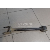 Тяга задняя поперечная Mazda CX 5 (2012 - 2017) KD3528500