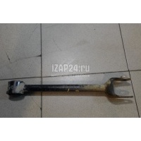 Тяга задняя поперечная Mazda CX 5 (2012 - 2017) KD3528500