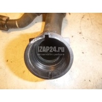 Патрубок радиатора Land Rover Range Rover Evoque (2011 - ) LR026707
