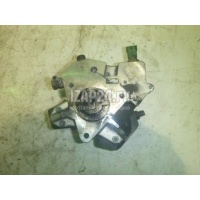 ТНВД Volvo C30 (2006 - 2013) 30756125