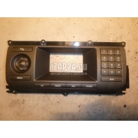 Блок кнопок Land Rover Range Rover Evoque (2011 - ) LR041115